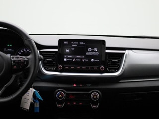 Thumbnail Mobil 10