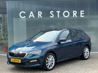 Thumbnail Mobil 1