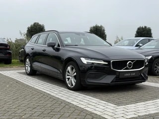 Thumbnail Mobil 6