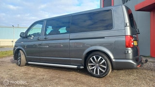 Thumbnail Mobil 4