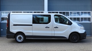Thumbnail Mobil 4