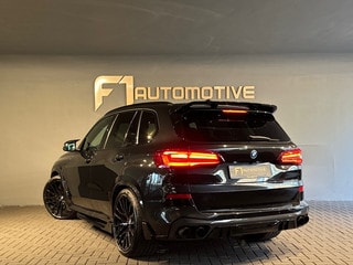 Thumbnail Mobil 8