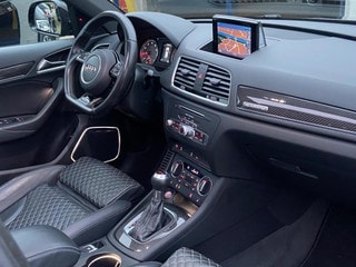 Thumbnail Mobil 8