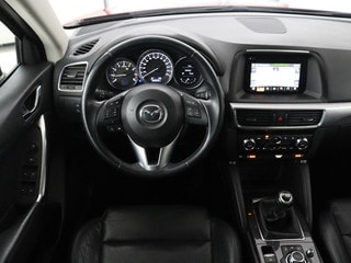 Thumbnail Mobil 3