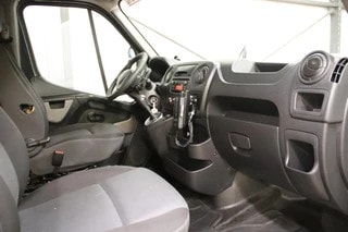Thumbnail Mobil 8