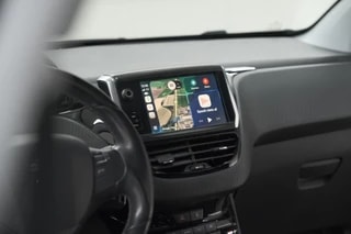 Thumbnail Mobil 3