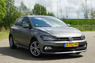 Thumbnail Mobil 5