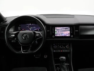 Thumbnail Mobil 3