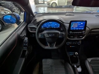 Thumbnail Mobil 7