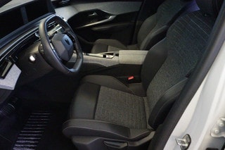 Thumbnail Mobil 5