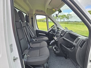 Thumbnail Mobil 7