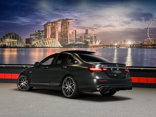 Thumbnail Mobil 6