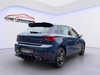 Thumbnail Mobil 7