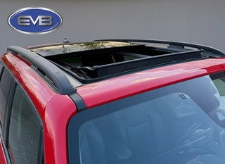 Thumbnail Mobil 10