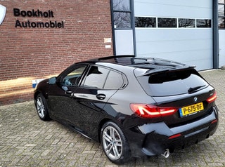 Thumbnail Mobil 9