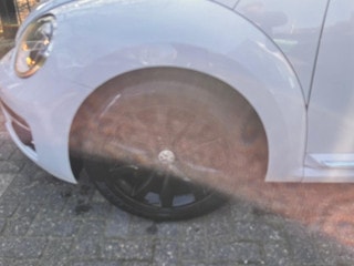 Thumbnail Mobil 7