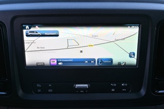 Thumbnail Mobil 7
