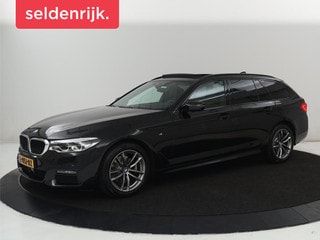 Thumbnail Mobil 1