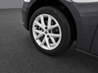 Thumbnail Mobil 8