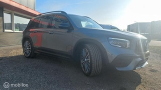 Thumbnail Mobil 10