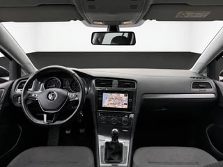 Thumbnail Mobil 6