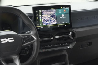 Thumbnail Mobil 2