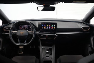 Thumbnail Mobil 2