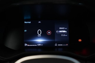 Thumbnail Mobil 10