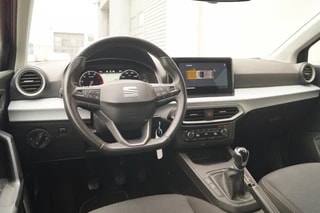 Thumbnail Mobil 10