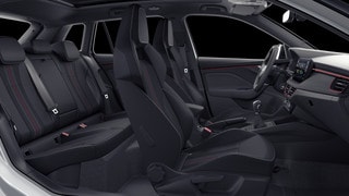 Thumbnail Mobil 4