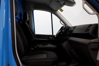 Thumbnail Mobil 3