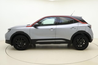 Thumbnail Mobil 5
