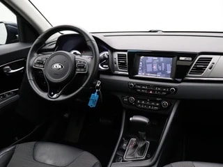 Thumbnail Mobil 7