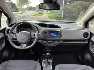 Thumbnail Mobil 3