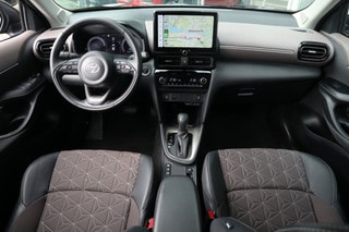 Thumbnail Mobil 6