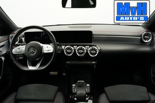 Thumbnail Mobil 2