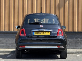 Thumbnail Mobil 6