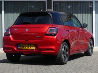 Thumbnail Mobil 3