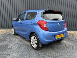Thumbnail Mobil 4
