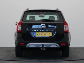 Thumbnail Mobil 7