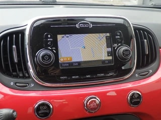 Thumbnail Mobil 8