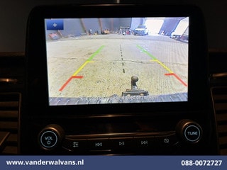 Thumbnail Mobil 3