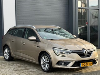 Thumbnail Mobil 9