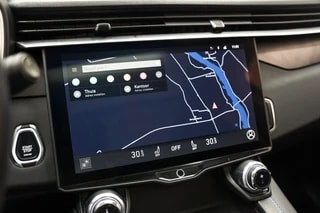 Thumbnail Mobil 10