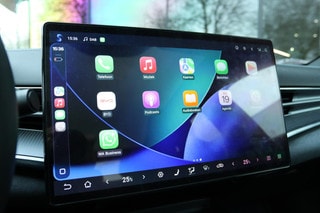 Thumbnail Mobil 6