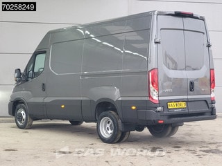 Thumbnail Mobil 2