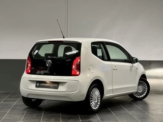 Thumbnail Mobil 4