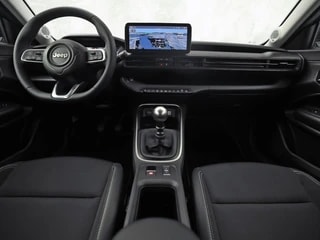 Thumbnail Mobil 6