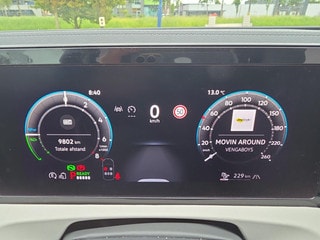 Thumbnail Mobil 8
