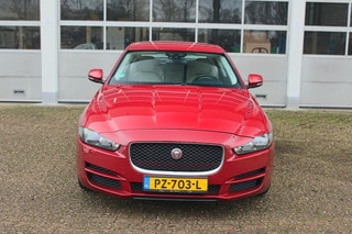 Thumbnail Mobil 2